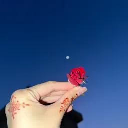 sadii