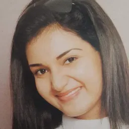 sadiyaafreen