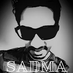 sadma