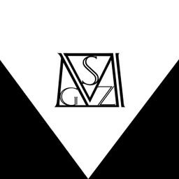 saeeddanger