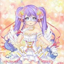saeifira