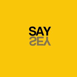 saenarynk