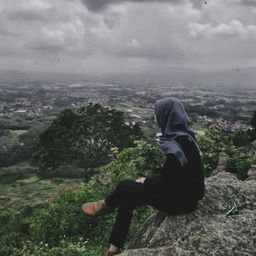 saerahh