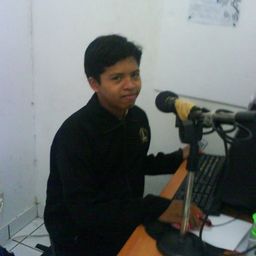 saesanget