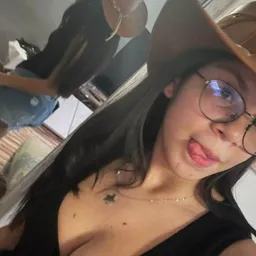 saescorcia