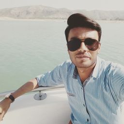 safeerkhan98