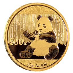 safetycoinman