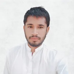safiabdullah