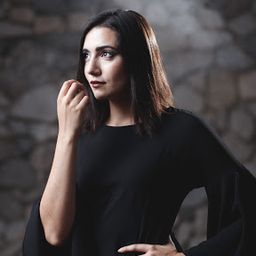 safiyanygaard