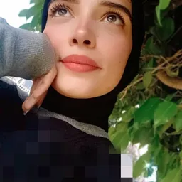 safiye