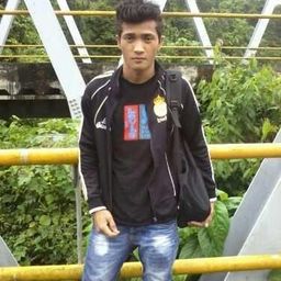 safrijal1