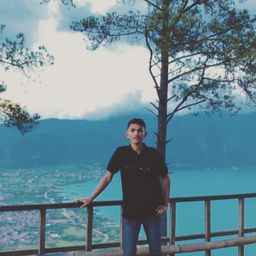 safrizal05