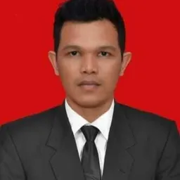 safrulnawawi