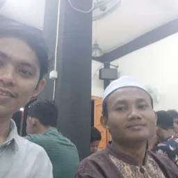 safwadidi