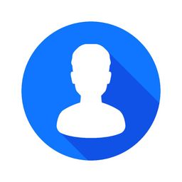sagar-test5