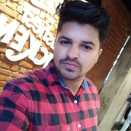 sagar.arora07