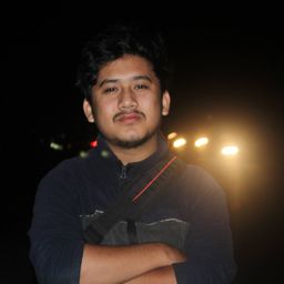 sagargurung