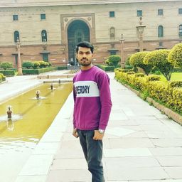 sagarking