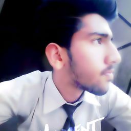 sahil45