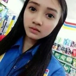 sahira