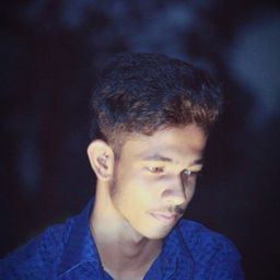 sahitya18