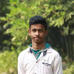sahityaray