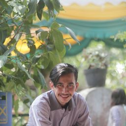 saidhabibi
