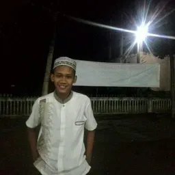 saidi5