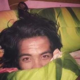 saidrasul