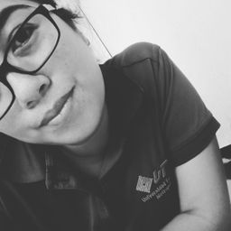 saidybeat