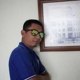 saif.amry