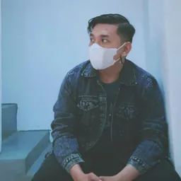 saifannurr