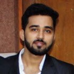 saifsadiq
