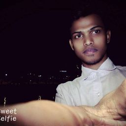 saifsammy653