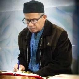 saifuddinathar