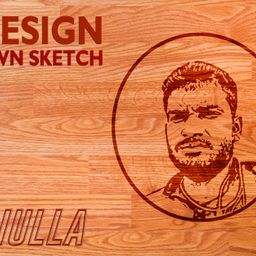 saifulla