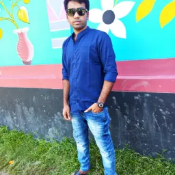 saifulvai
