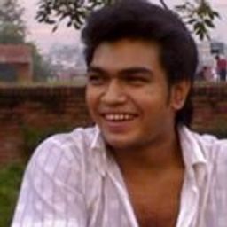 saifuzzaman