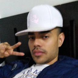 saik09