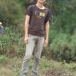 saikaungzawthant