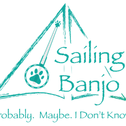 sailingbanjo
