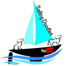 sailingd