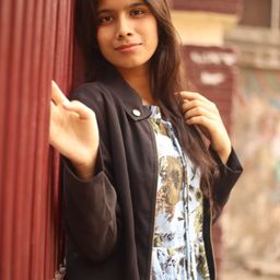 saimakhandaker