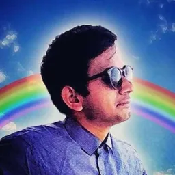 saimandar