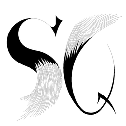saimon210