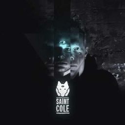 saintcole