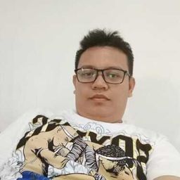 saipule