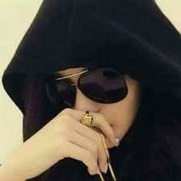 sajalali