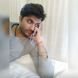 sajalmahato