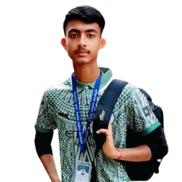 sajjadhossain30